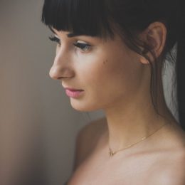 在陌生城市打拼的你，过着怎样的生活？