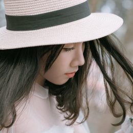 生活一二想